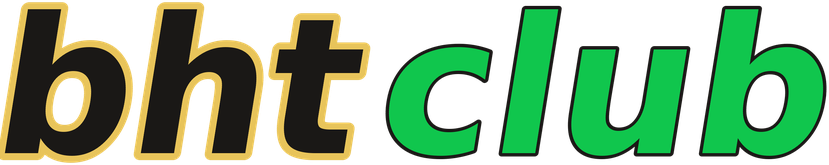 bhtclub logo