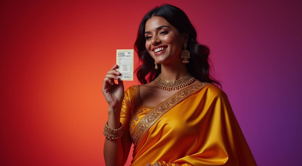bhtclub Crown Jewels: Where India Plays for Regal Rewards