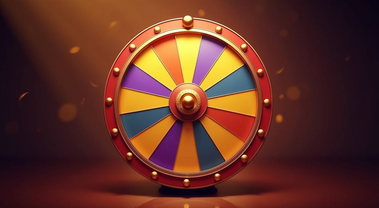 bhtclub mobile gaming